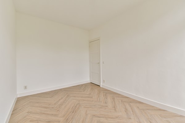 Medium property photo - Parnassusweg 38-2, 1076 AS Amsterdam